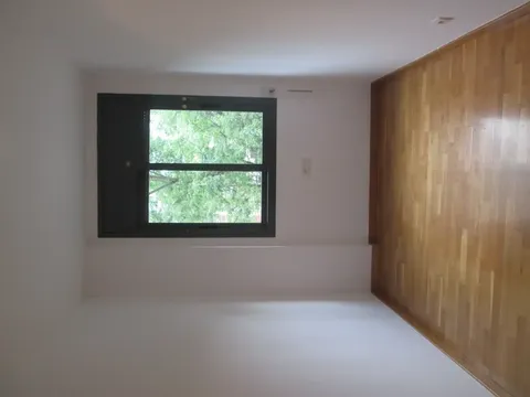 Pis de 105 m² a Sant Cugat del Vallès