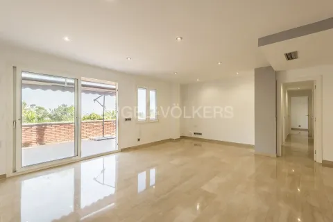 Piso de 160 m² en Sitges