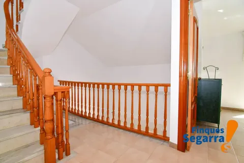 Casa de 196 m² a Roda de Berà