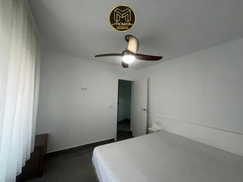 Wohnung 90 m² in Jaén