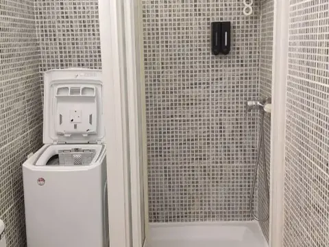 Pis de 54 m² a Arona