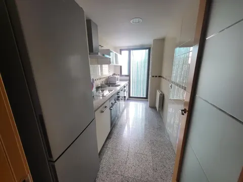 Pis de 80 m² a Badajoz