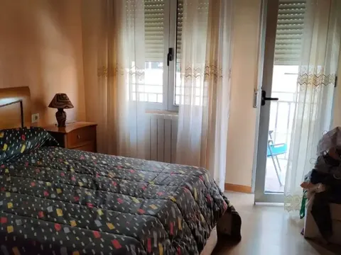 Pis de 99 m² a Iecla