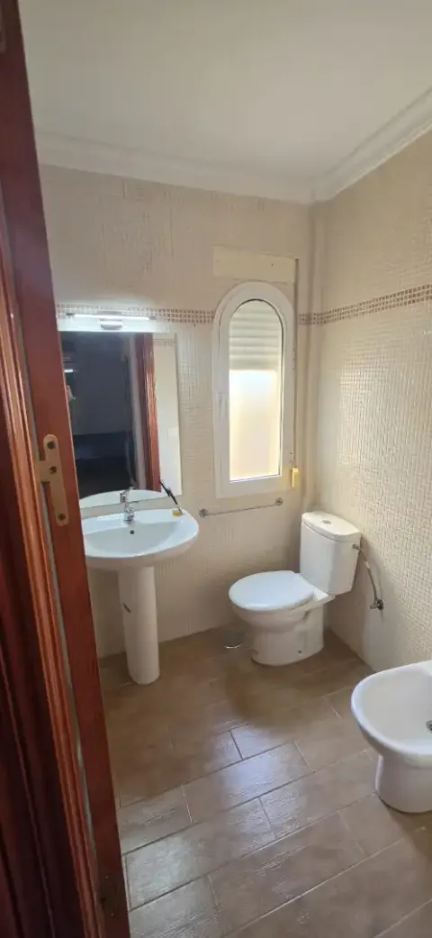 Pis de 90 m² a Vélez-Málaga