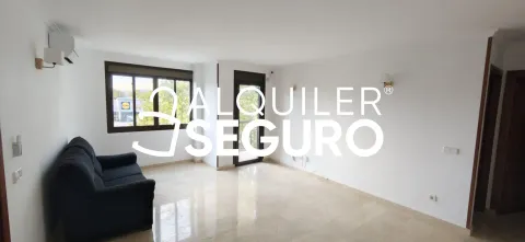 Appartamento 110 m² a Palma