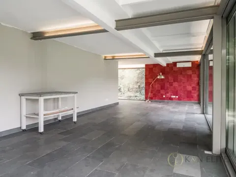 Casa de 330 m² a Algete