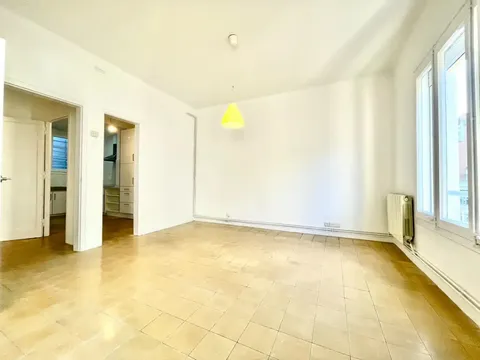 Pis de 141 m² a Barcelona