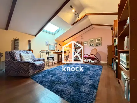 Casa 217 m² a Villaviciosa