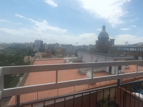Pis de 72 m² a Barcelona