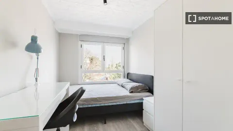 Appartamento in affitto, Valencia