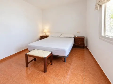 Pis de 70 m² a Vélez-Málaga
