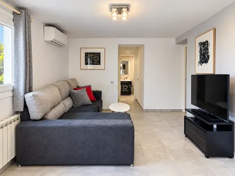 Appartamento 110 m² a Calp