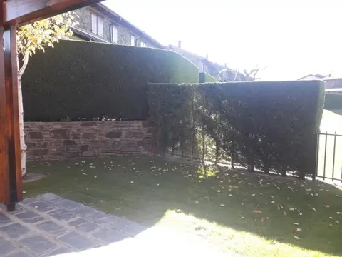 Casa 90 m² a Puigcerdà