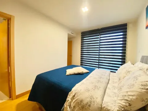 Piso de 100 m² en Orihuela