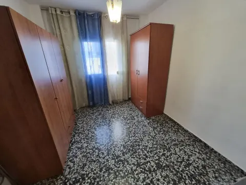Pis de 103 m² a Castelló de la Plana