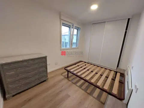 Appartamento 83 m² a Ames