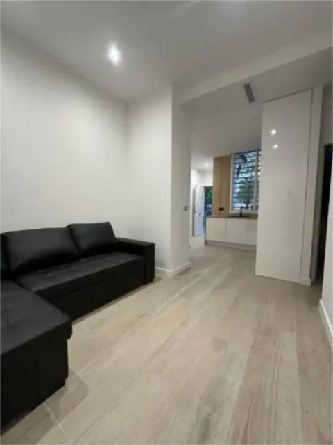 Wohnung 50 m² in Sevilla