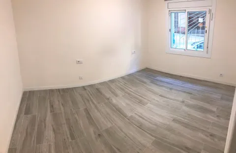 Appartamento 70 m² a Barcelona