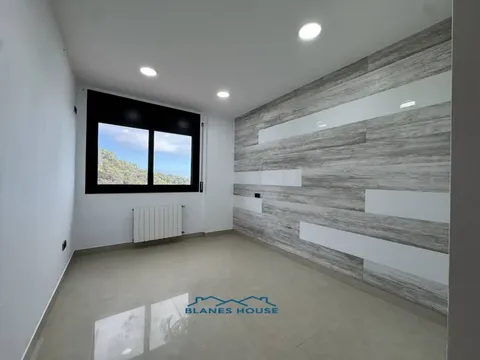 Casa de 254 m² a Palafolls