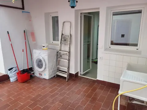 Pis de 129 m² a Cáceres