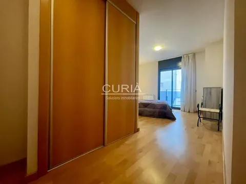 Pis de 73 m² a Lleida