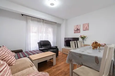 Appartamento 100 m² a Gijón / Xixón