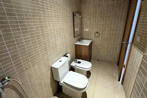 Pis de 40 m² a Bellreguard