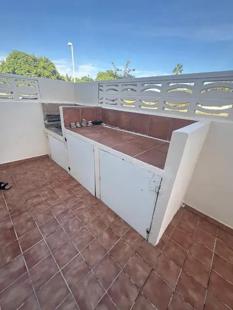 Pis de 66 m² a Sagunt