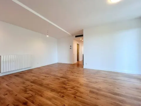 Квартира 94 м² в Manresa
