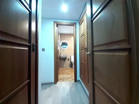 Appartamento 112 m² a Cordova