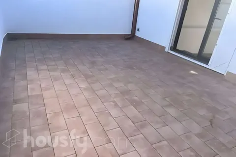 Casa de 110 m² a Premià de Mar