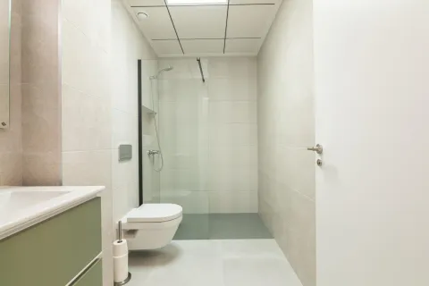 Appartement 98 m² à Elx / Elche