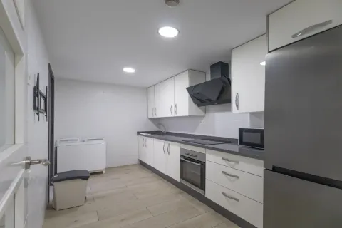 Pis de 116 m² a Melilla