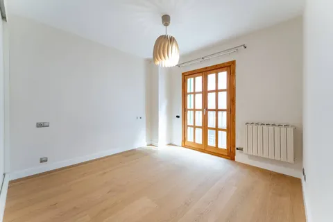 Pis de 156 m² a Palma