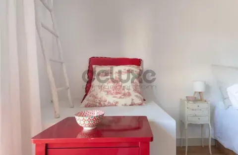 Appartamento 91 m² a Santander