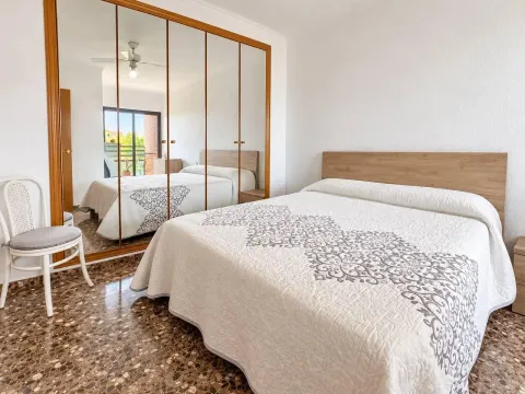 Wohnung 80 m² in Valencia (4/25)