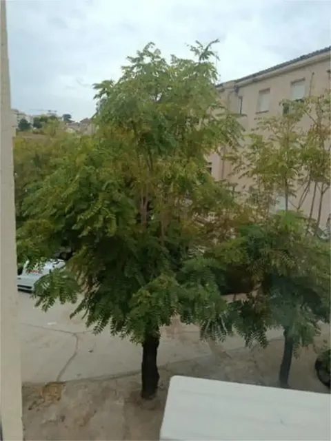 Appartamento 80 m² a Jaén