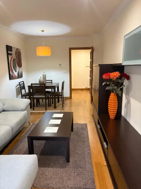 Appartamento 80 m² a Pontevedra (2/18)