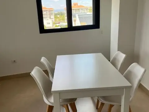 Appartamento 95 m² a Borriana / Burriana