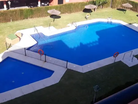 Pis de 55 m² a Algesires