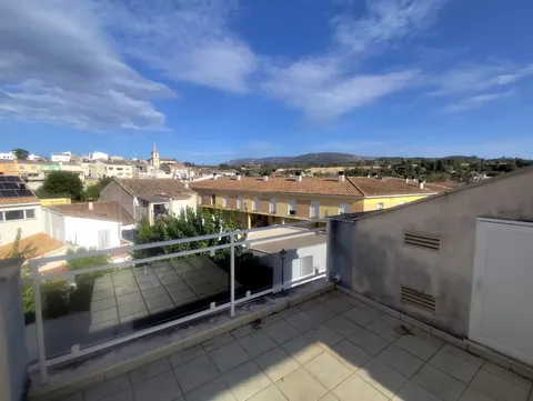 Casa 172 m² a l'Alqueria d'Asnar (3/12)