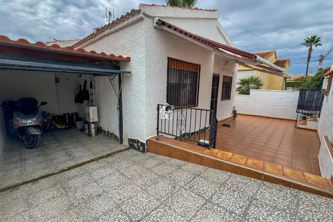 Casa de 130 m² a Sant Fulgenci