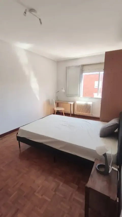 Apartamento 95 m² em Alcañiz