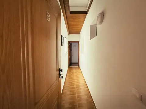 Pis de 60 m² a Agüimes