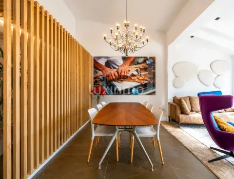 Casa 280 m² a Benissa