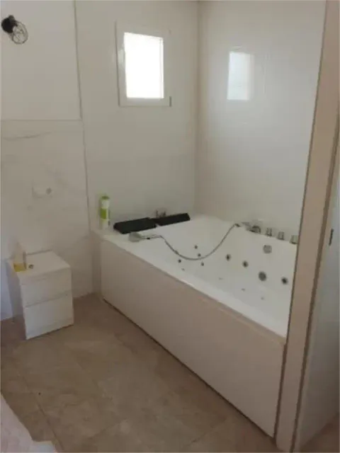 Flat 50 m² in Elx / Elche (2/9)