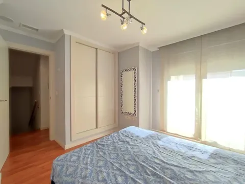 Casa de 250 m² a Albacete
