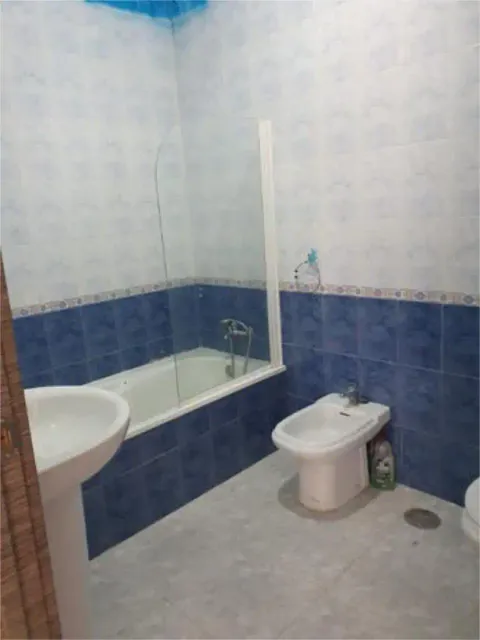 Appartamento 85 m² a Camas