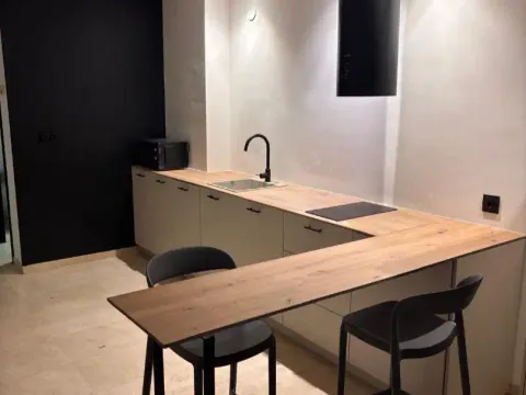 Appartamento 575 m² a Logroño (3/8)