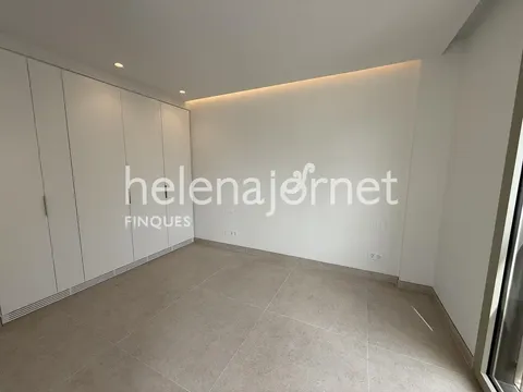 Pis de 104 m² a Palamós